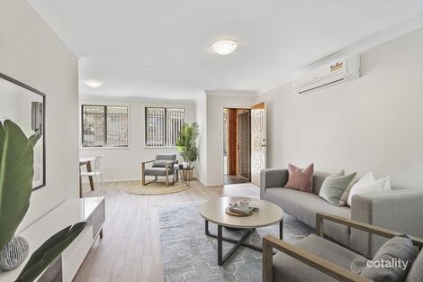 4/4-6 Patricia St, Killarney Vale, NSW 2261