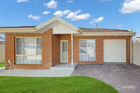 2/42 Adelaide St, St Albans, VIC 3021