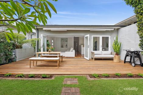 178 Ocean St, Narrabeen, NSW 2101