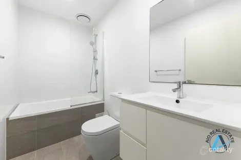 Property photo of 201/21 James Street Lidcombe NSW 2141