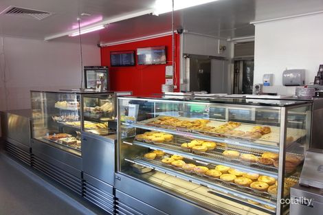 190 Campbell St, Rockhampton City, QLD 4700