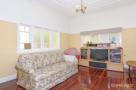 Property photo of 4 Holmes Street Moorooka QLD 4105