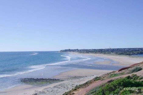 Property photo of 43A Albany Avenue Port Noarlunga South SA 5167