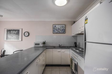 Property photo of 1/6 Aurora Place Bateau Bay NSW 2261