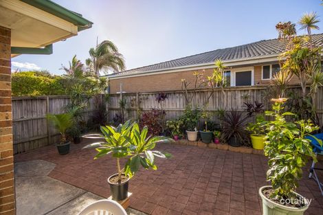 Property photo of 1/6 Aurora Place Bateau Bay NSW 2261