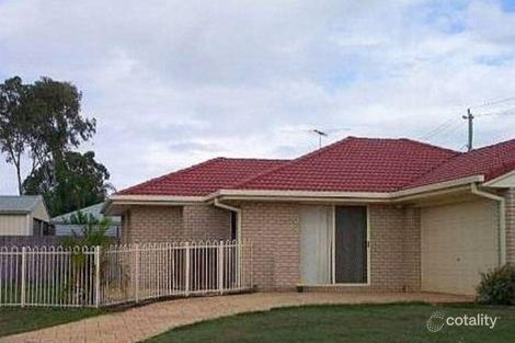 66-68 Bermuda Ave, Deception Bay, QLD 4508