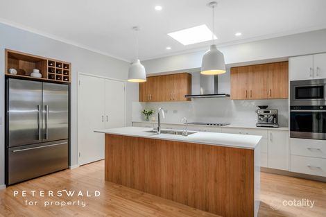 Property photo of 8 Burgundy Road Howrah TAS 7018