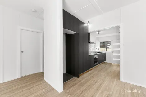 Property photo of 92 Bourke Road Ettalong Beach NSW 2257