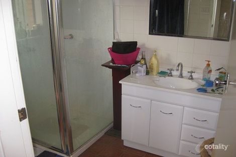 Property photo of 57 Monaghan Street Cobar NSW 2835