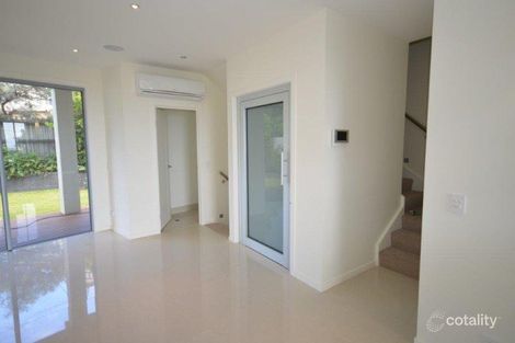 Property photo of LOT 5/20 Box Street Buderim QLD 4556