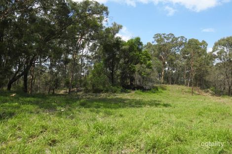 134-248 Mountain Scrub Rd, Tallegalla, QLD 4340