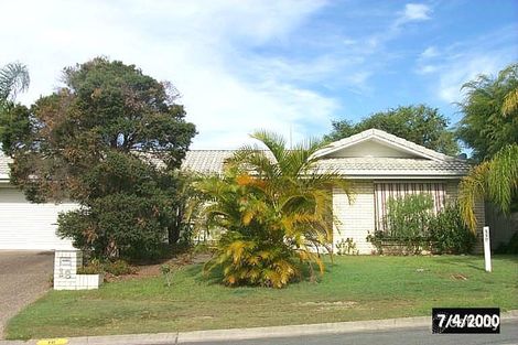 16 Armstrong Way, Highland Park, QLD 4211
