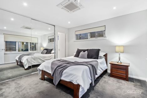 Property photo of 7 Elliott Road Trigg WA 6029