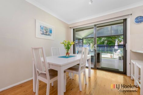 Property photo of 18 Macleay Street Greystanes NSW 2145