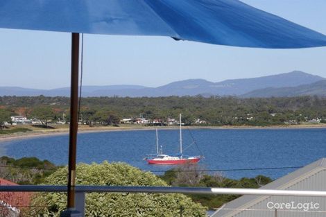 Property photo of 13 Akaroa Avenue Akaroa TAS 7216