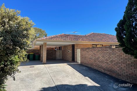 1/93-95 Waddell Rd, Bicton, WA 6157
