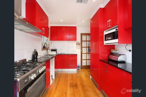 Property photo of 38 Crossley Crescent Coolaroo VIC 3048