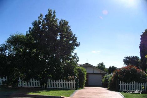 29 Wellings St, Warners Bay, NSW 2282