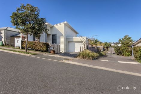 Property photo of 5 Barrington Street Springfield Lakes QLD 4300