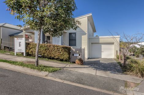 Property photo of 5 Barrington Street Springfield Lakes QLD 4300