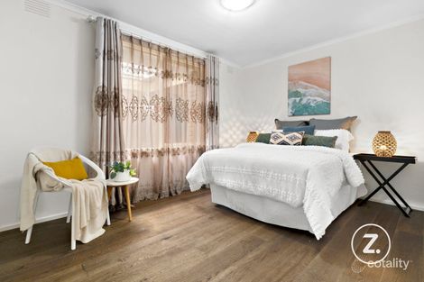 Property photo of 48 Rembrandt Drive Wheelers Hill VIC 3150