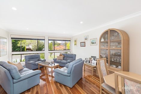 Property photo of 63 Raglan Road Miranda NSW 2228