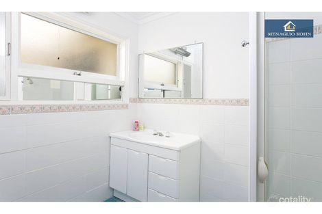 Property photo of 54 Campsbourne Street Balcatta WA 6021