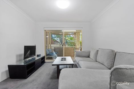Property photo of 11/197-199 Box Road Sylvania NSW 2224