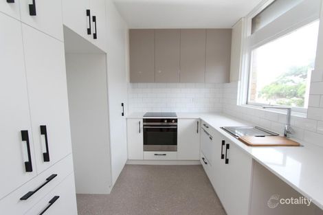 Property photo of 6/361 Bronte Road Bronte NSW 2024