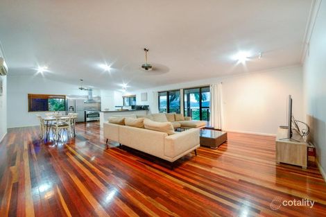 Property photo of 61 Eshelby Drive Cannonvale QLD 4802