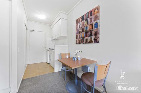 Property photo of 4107/550 Lygon Street Carlton VIC 3053