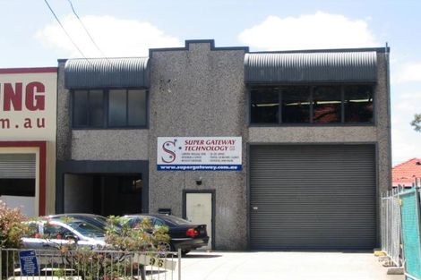 96 Queens Rd, Five Dock, NSW 2046