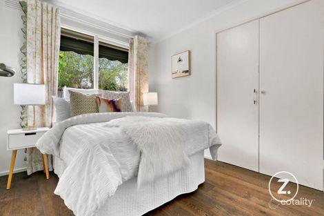 Property photo of 48 Rembrandt Drive Wheelers Hill VIC 3150