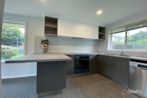 8/90 Marys Hope Rd, Rosetta, TAS 7010