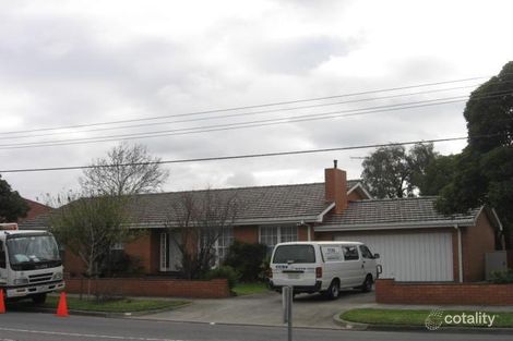 41 Chesterville Dr, Bentleigh East, VIC 3165