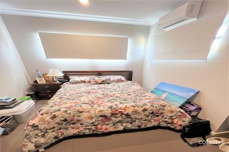 Property photo of 10/326 Rockingham Road Spearwood WA 6163