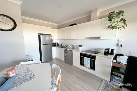 Property photo of 10/326 Rockingham Road Spearwood WA 6163