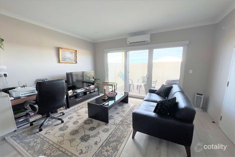 Property photo of 10/326 Rockingham Road Spearwood WA 6163