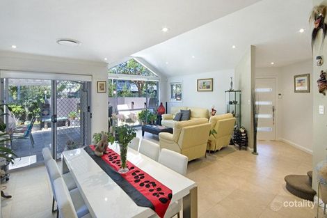 Property photo of 1/25 Karingi Street Ettalong Beach NSW 2257
