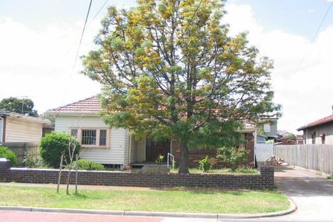 Property photo of 16 Ormond Road West Footscray VIC 3012