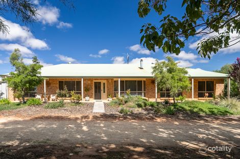 Property photo of 4 Tooravale Road Monash SA 5342