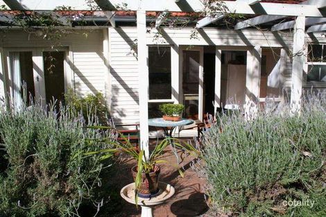 Property photo of 37 Arthur Street Moss Vale NSW 2577