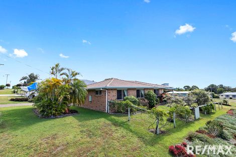 Property photo of 20 Julie Street Dundowran Beach QLD 4655