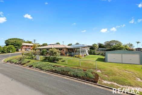 Property photo of 20 Julie Street Dundowran Beach QLD 4655