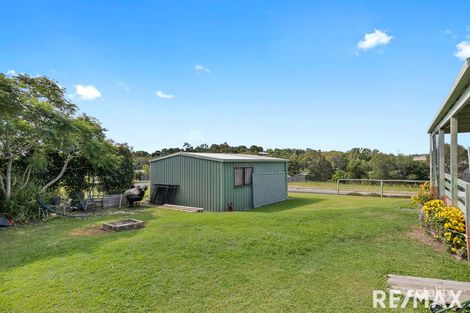 Property photo of 20 Julie Street Dundowran Beach QLD 4655
