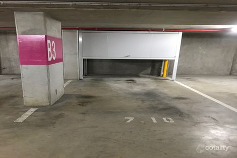 710/135-137 Pacific Hwy, Hornsby, NSW 2077