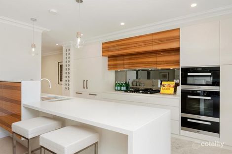 23/14-18 Woniora Ave, Wahroonga, NSW 2076