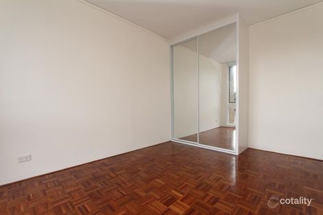 Property photo of 6/361 Bronte Road Bronte NSW 2024