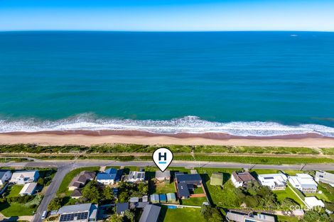 Property photo of 12 Ocean Road Port Elliot SA 5212