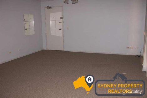 Property photo of 74-76 Stapleton Street Pendle Hill NSW 2145